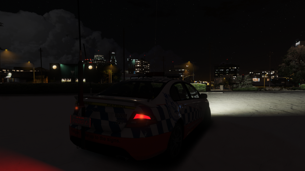 Grand Theft Auto V 04.11.2017 - 16.26.47.02.png