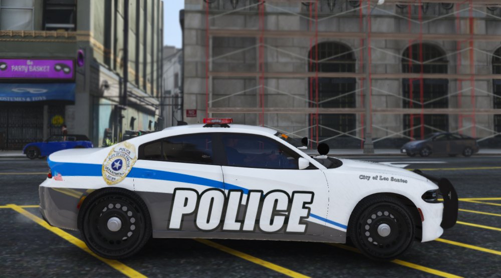 Screenshot 2017-04-11 21.16.46.jpg