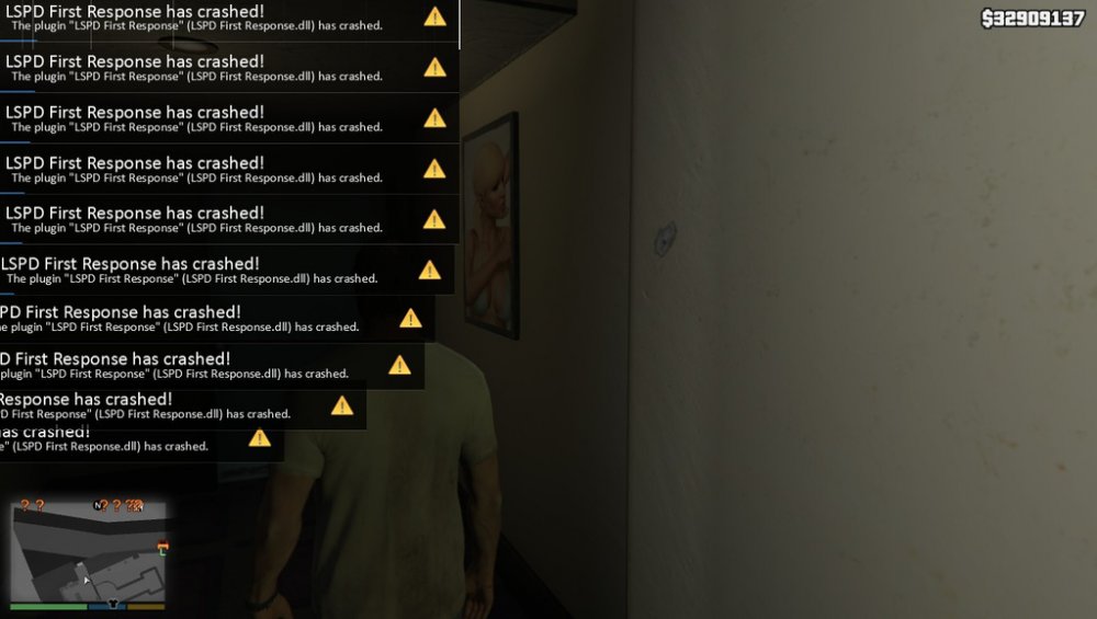 58ef6ce006116_LSPDFR.dllCrash.thumb.jpg.d27d36f2d7f4813eb14b2fcb2eeda694.jpg