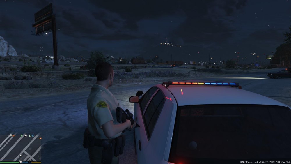 GTA5 2017-04-13 17-02-08-11.jpg