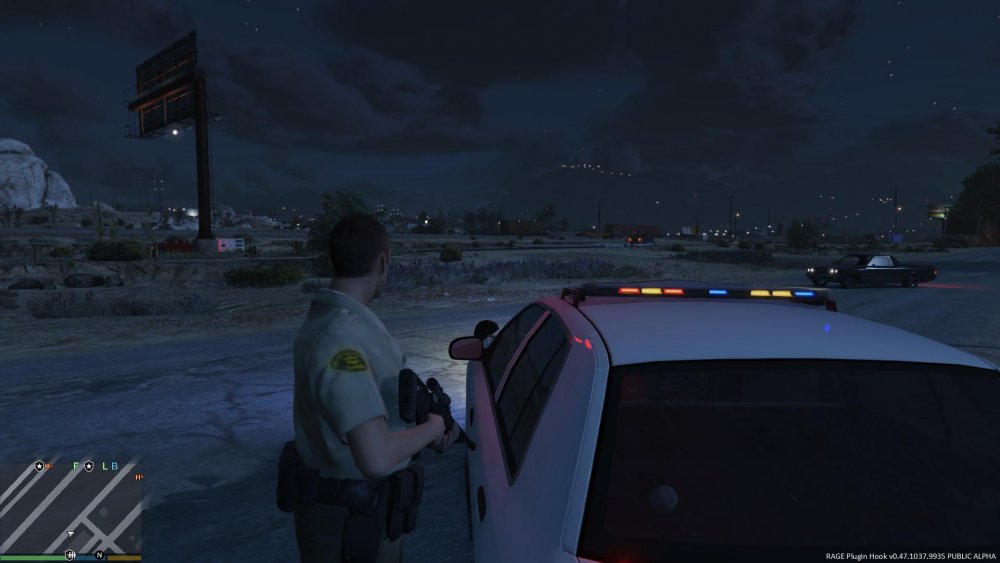 GTA5 2017-04-13 17-02-09-13.jpg