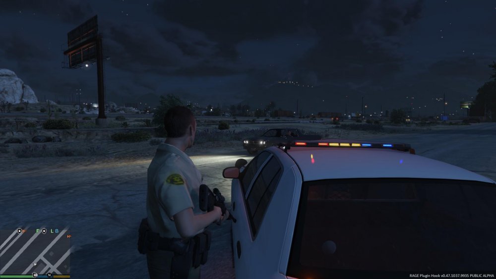 GTA5 2017-04-13 17-02-10-76.jpg