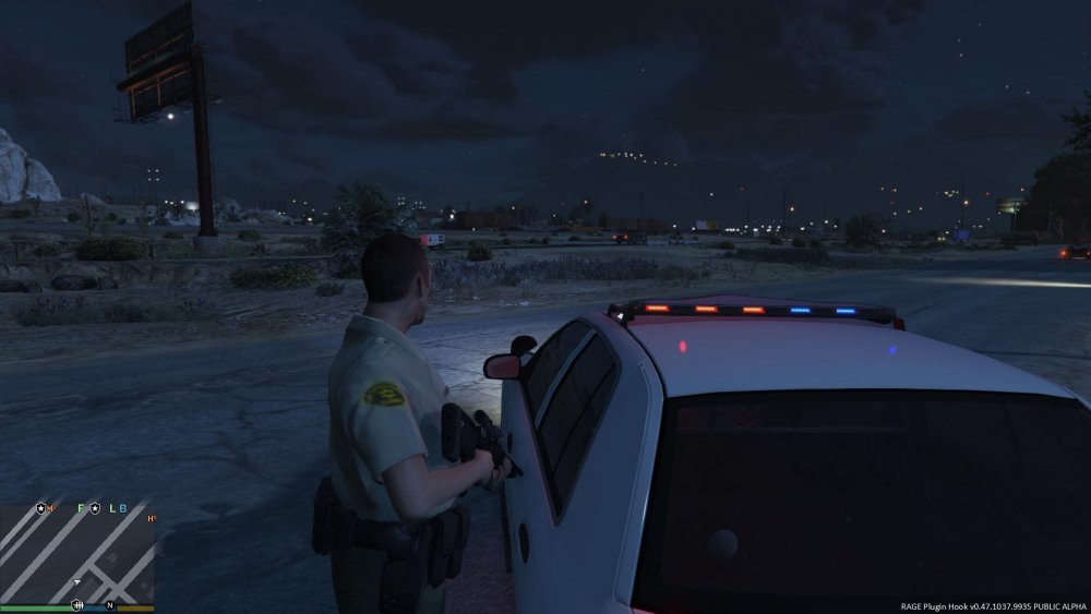 GTA5 2017-04-13 17-02-07-40.jpg