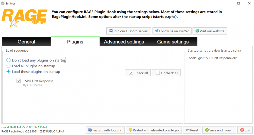 Screenshot (3).png