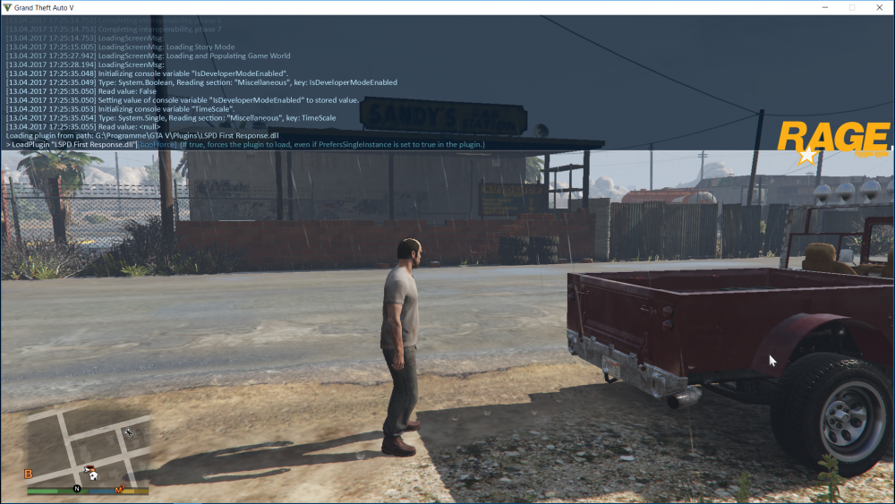 Screenshot (7).png