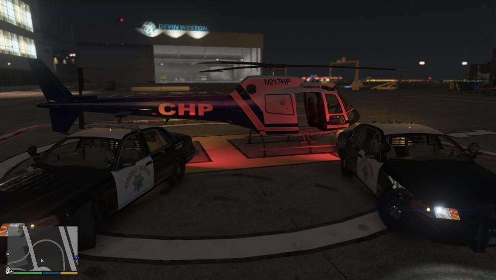 GTA5 2017-04-13 23-12-43-84.png