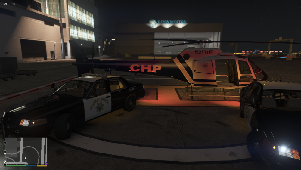 GTA5 2017-04-13 23-12-49-19.png