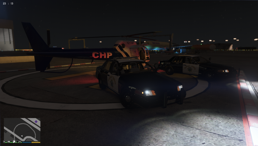 GTA5 2017-04-13 23-13-00-55.png