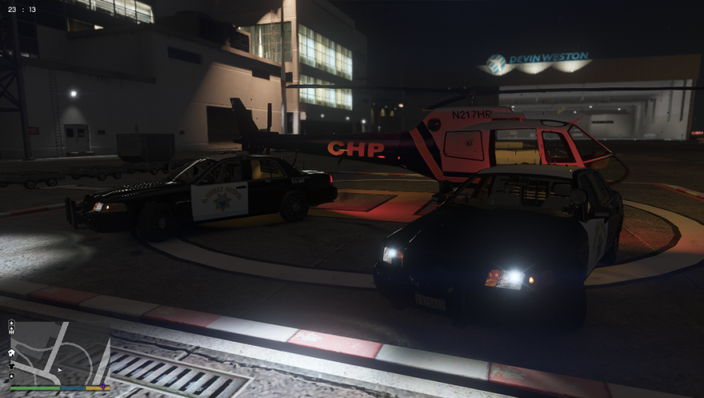 GTA5 2017-04-13 23-13-13-70.png