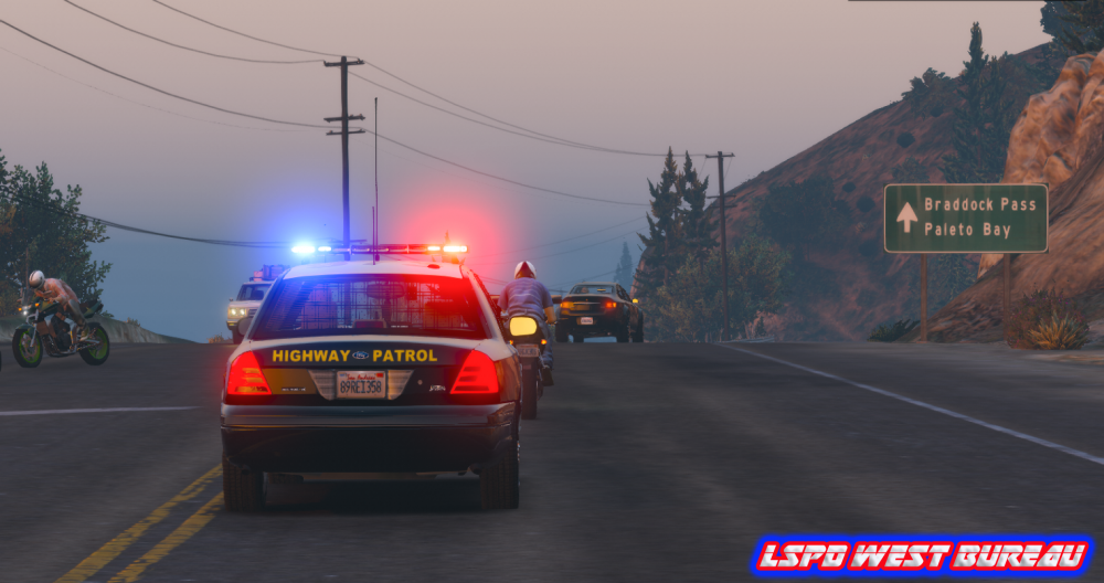 SAHP Motorcycle Pursuit.png