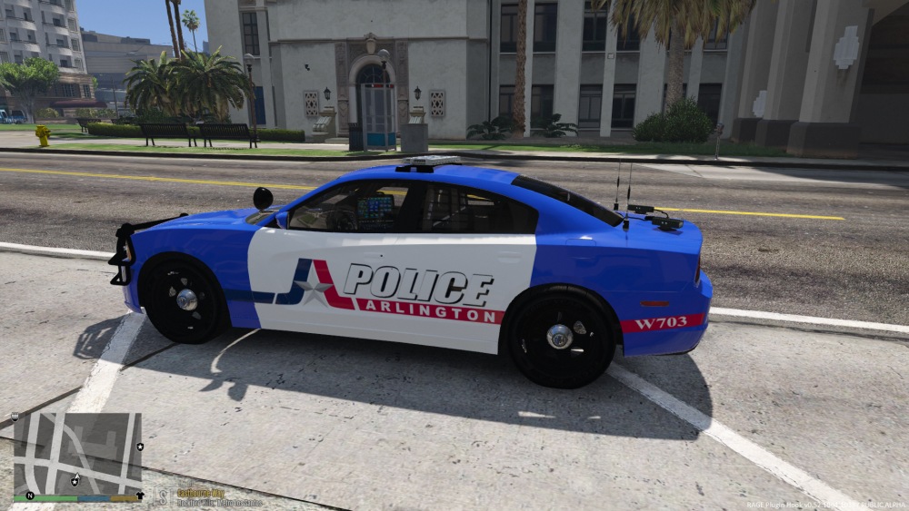 Grand Theft Auto V 04.14.2017 - 05.01.41.01.png