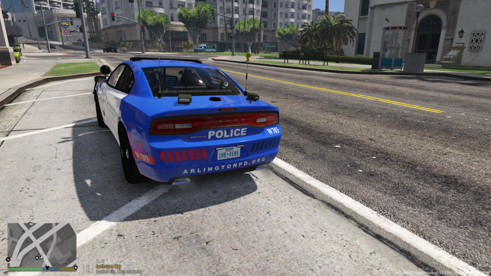 Grand Theft Auto V 04.14.2017 - 05.01.50.03.png