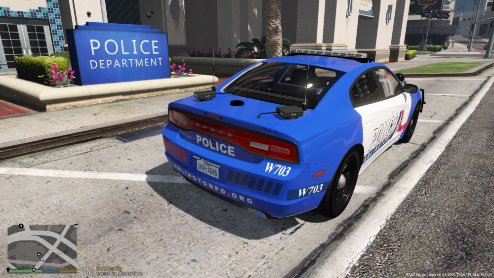 Grand Theft Auto V 04.14.2017 - 05.01.55.04.png