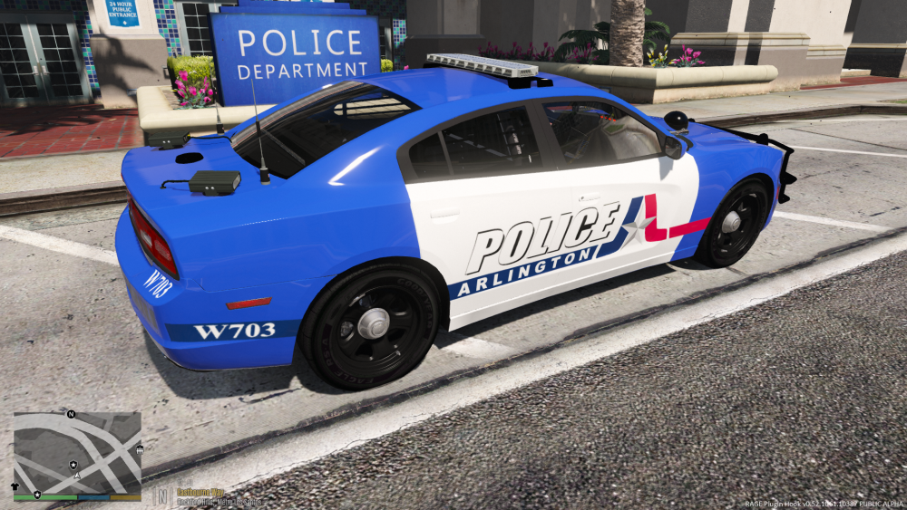 Grand Theft Auto V 04.14.2017 - 05.02.02.05.png