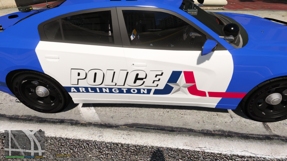 Grand Theft Auto V 04.14.2017 - 05.02.09.06.png