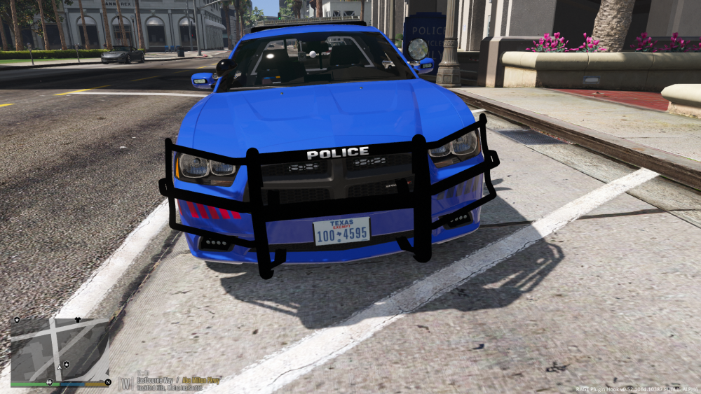 Grand Theft Auto V 04.14.2017 - 05.02.23.07.png