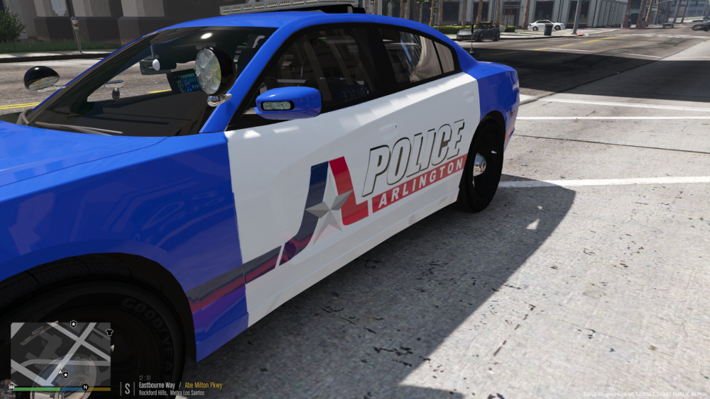 Grand Theft Auto V 04.14.2017 - 05.02.32.08.png