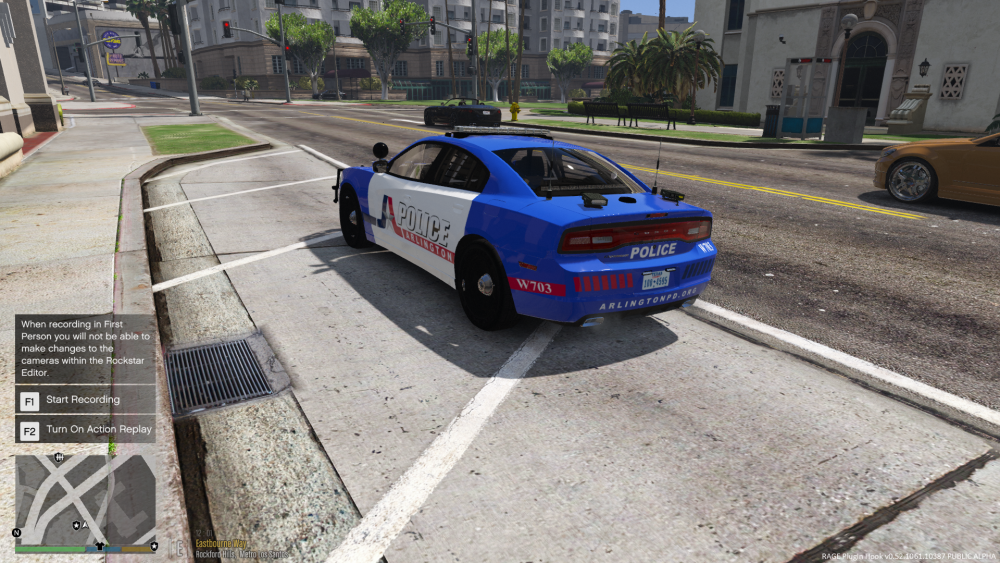 Grand Theft Auto V 04.14.2017 - 05.02.41.09.png
