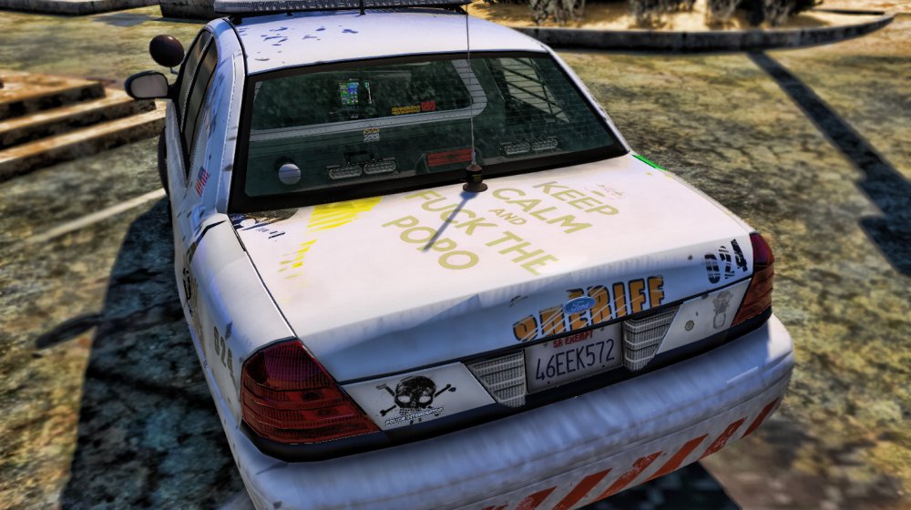 Screenshot 2017-04-14 20.38.17.jpg