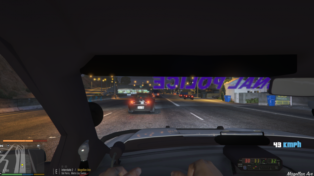 Grand Theft Auto V 04.13.2017 - 01.02.59.01.png