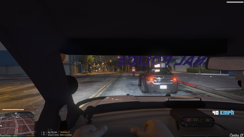 Grand Theft Auto V 04.13.2017 - 01.04.29.02.png
