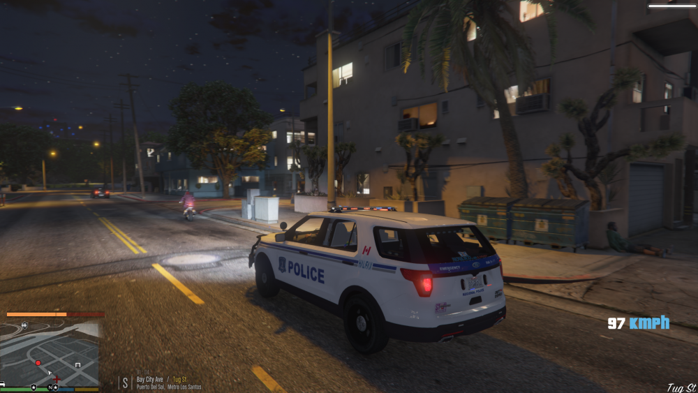 Grand Theft Auto V 04.13.2017 - 01.04.47.03.png