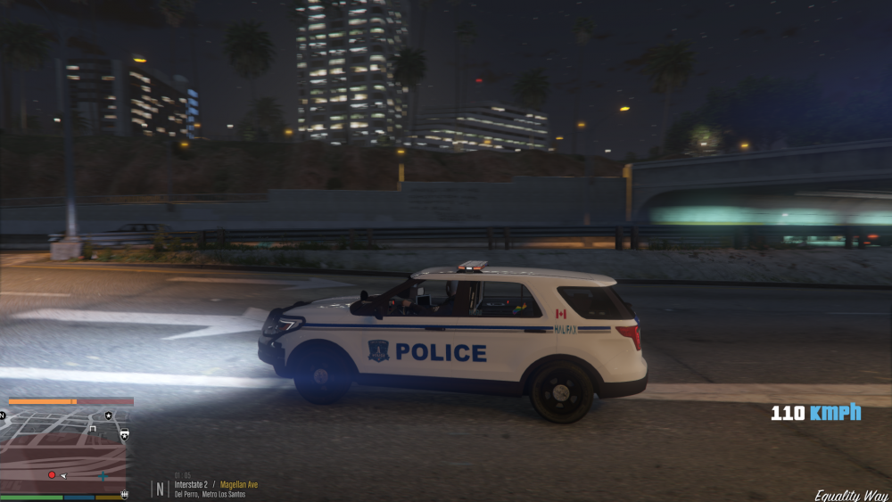 Grand Theft Auto V 04.13.2017 - 01.05.51.04.png