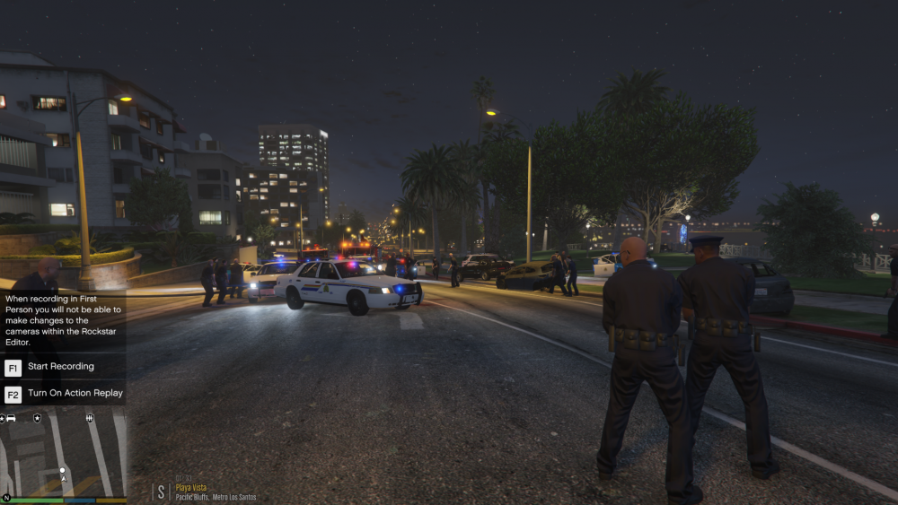 Grand Theft Auto V 04.13.2017 - 01.33.52.05.png