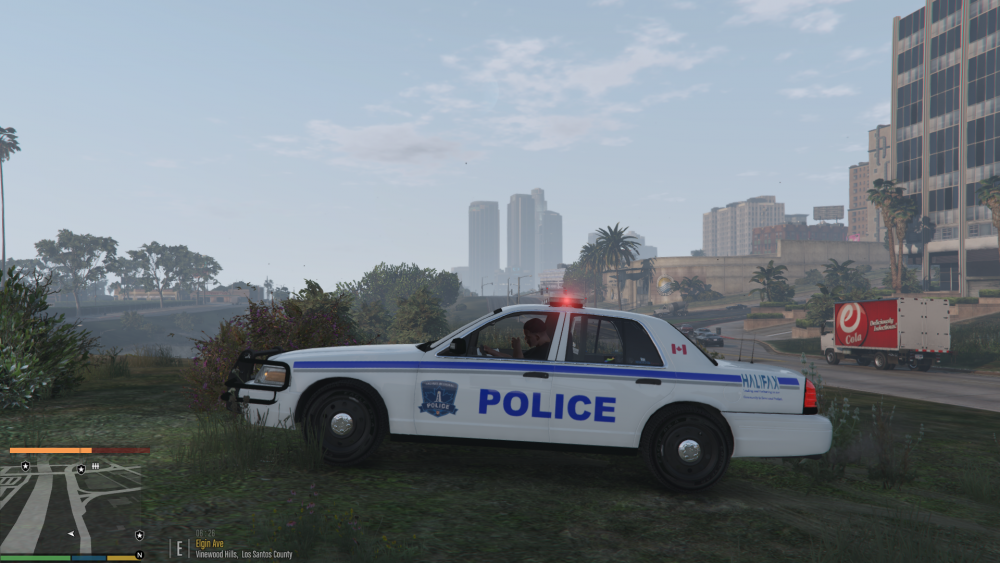 Grand Theft Auto V 04.10.2017 - 06.26.03.01.png