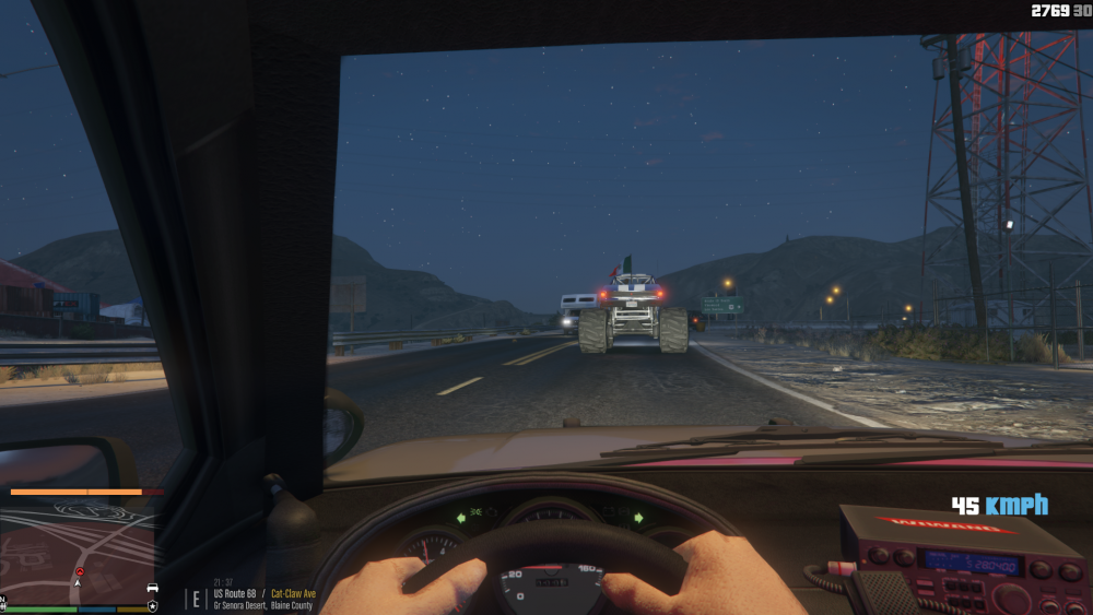 Grand Theft Auto V 04.14.2017 - 21.37.49.01.png