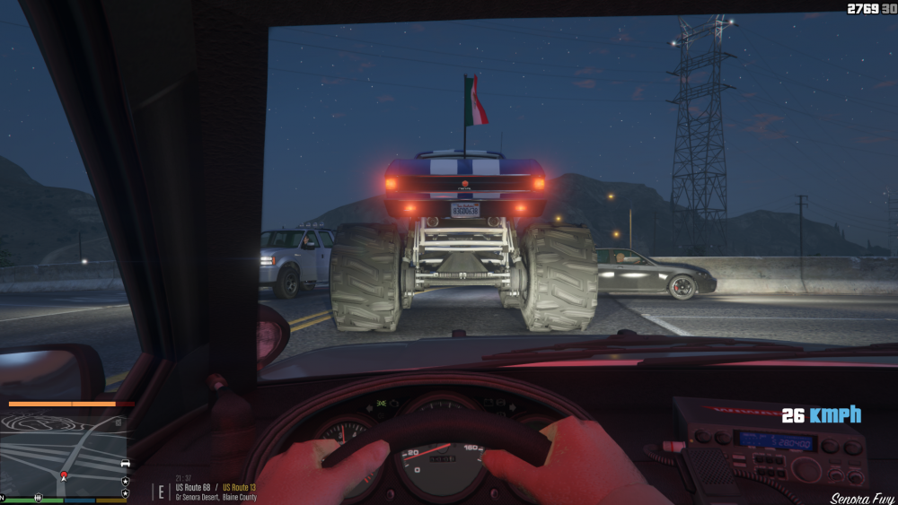 Grand Theft Auto V 04.14.2017 - 21.37.56.02.png