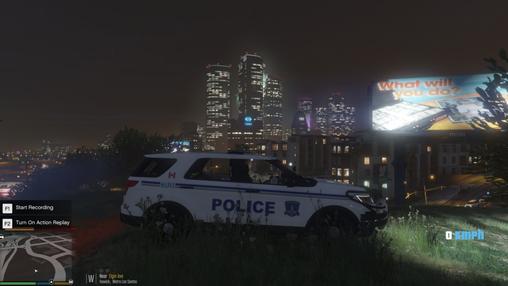Grand Theft Auto V 04.14.2017 - 00.03.34.09.png