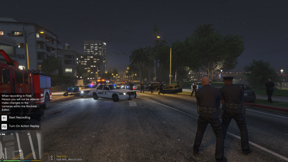 Grand Theft Auto V 04.13.2017 - 01.33.55.06.png
