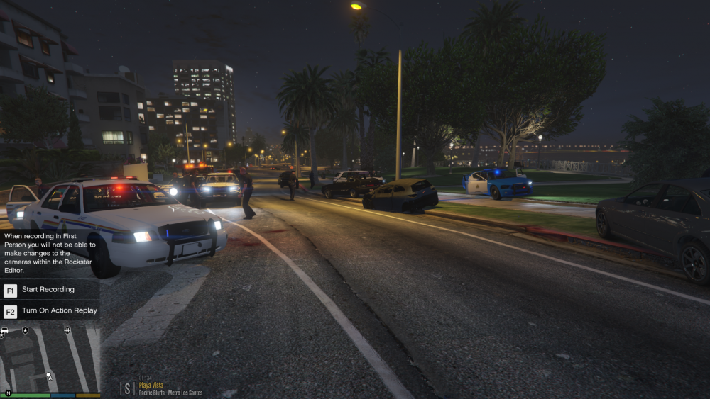 Grand Theft Auto V 04.13.2017 - 01.34.09.07.png
