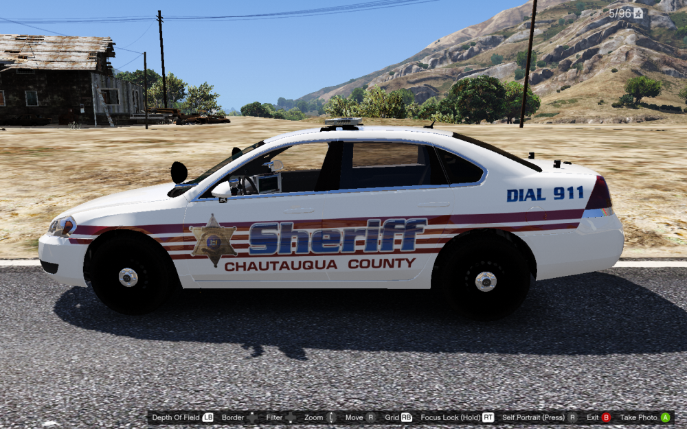 GTA5 2017-04-15 13-05-32-56.png