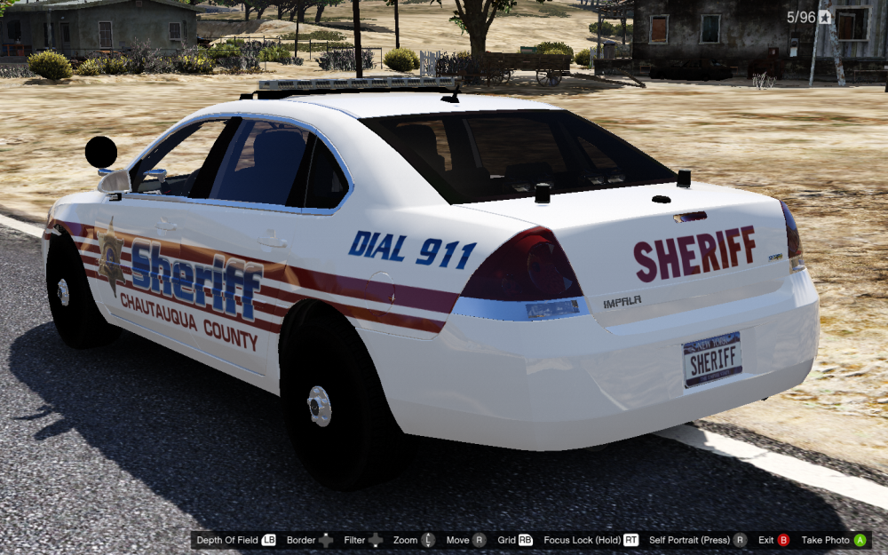 GTA5 2017-04-15 13-05-47-55.png