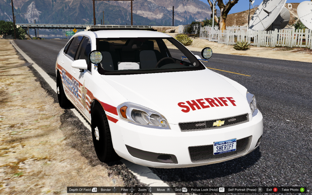 GTA5 2017-04-15 13-06-14-37.png