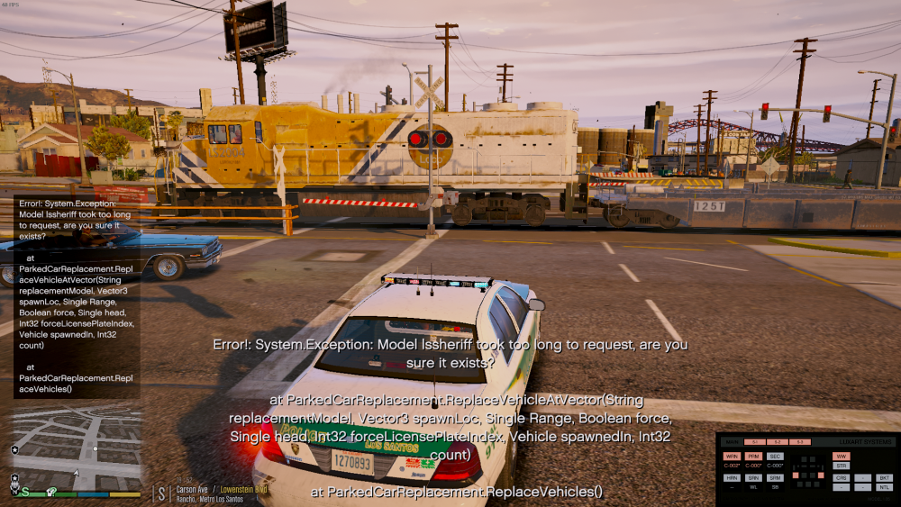 Grand Theft Auto V 04.15.2017 - 22.24.50.01.png