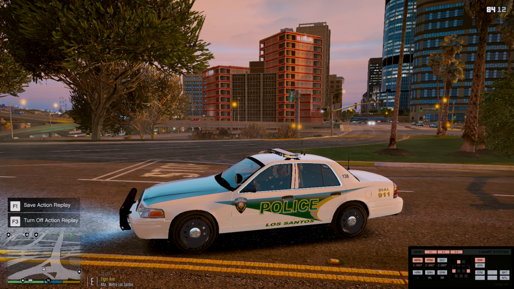 Grand Theft Auto V 04.15.2017 - 22.36.51.02.png