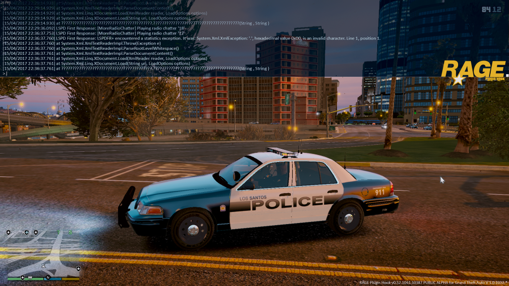 Grand Theft Auto V 04.15.2017 - 22.37.02.03.png