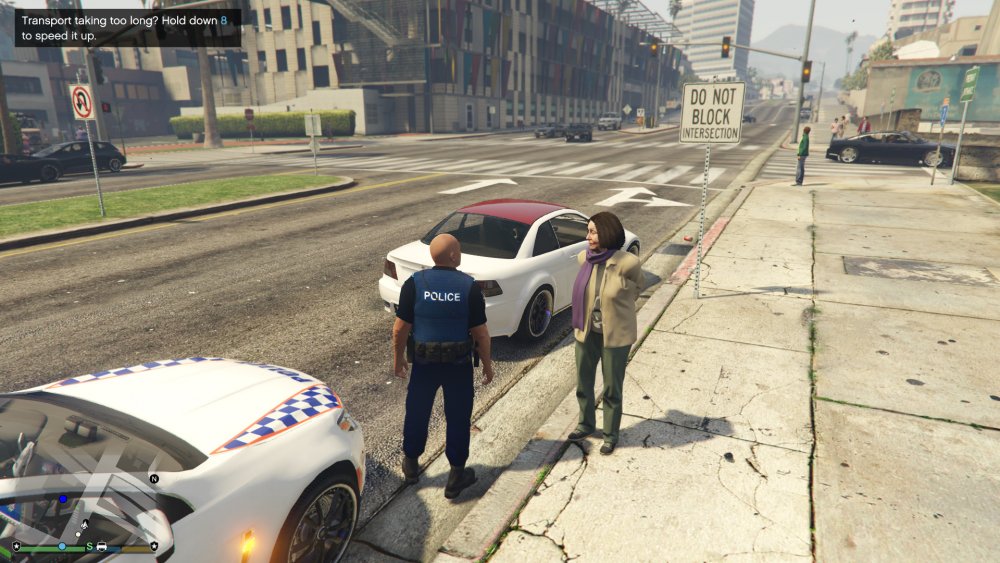 GTA5 2017-04-16 08-53-11-715.jpg