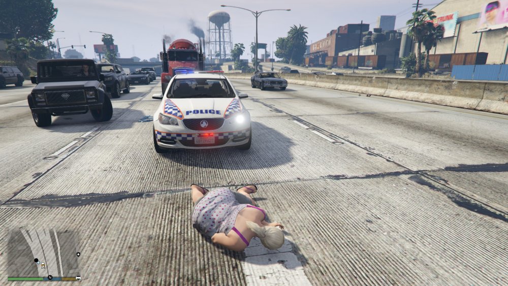 GTA5 2017-04-16 09-14-11-739.jpg