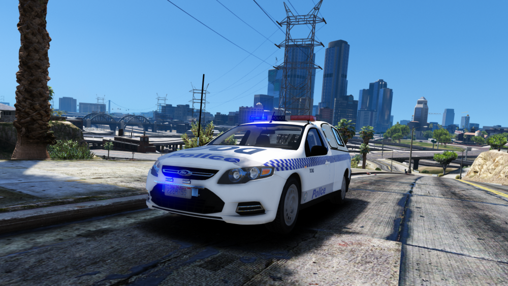 Desktop 04.16.2017 - 15.43.03.01.png