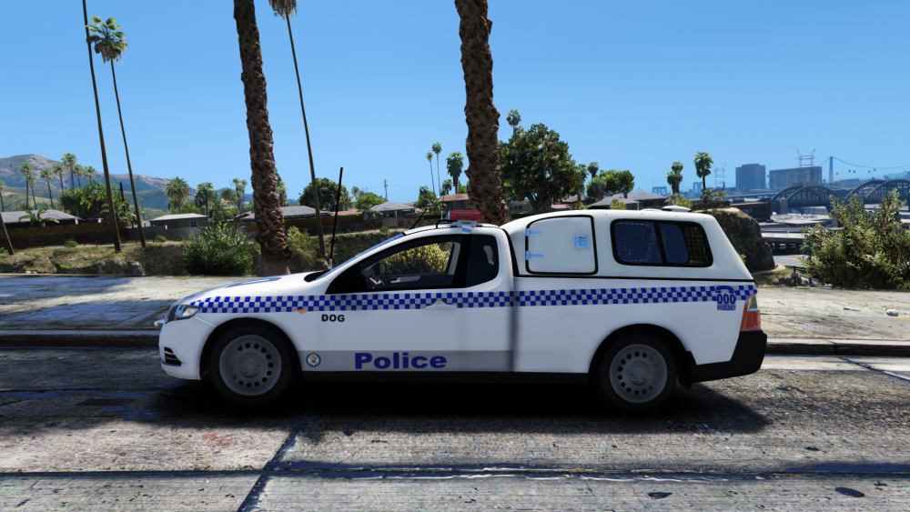 Desktop 04.16.2017 - 15.43.14.02.png