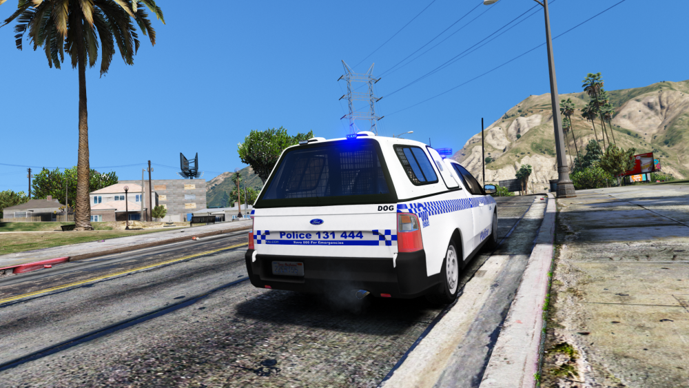 Desktop 04.16.2017 - 15.43.24.03.png