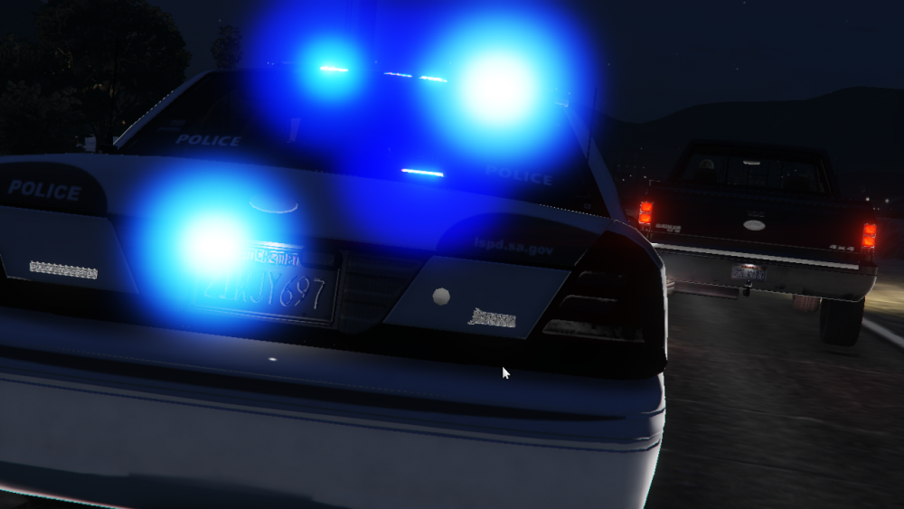 GTA5 2017-04-12 19-29-01-87.png