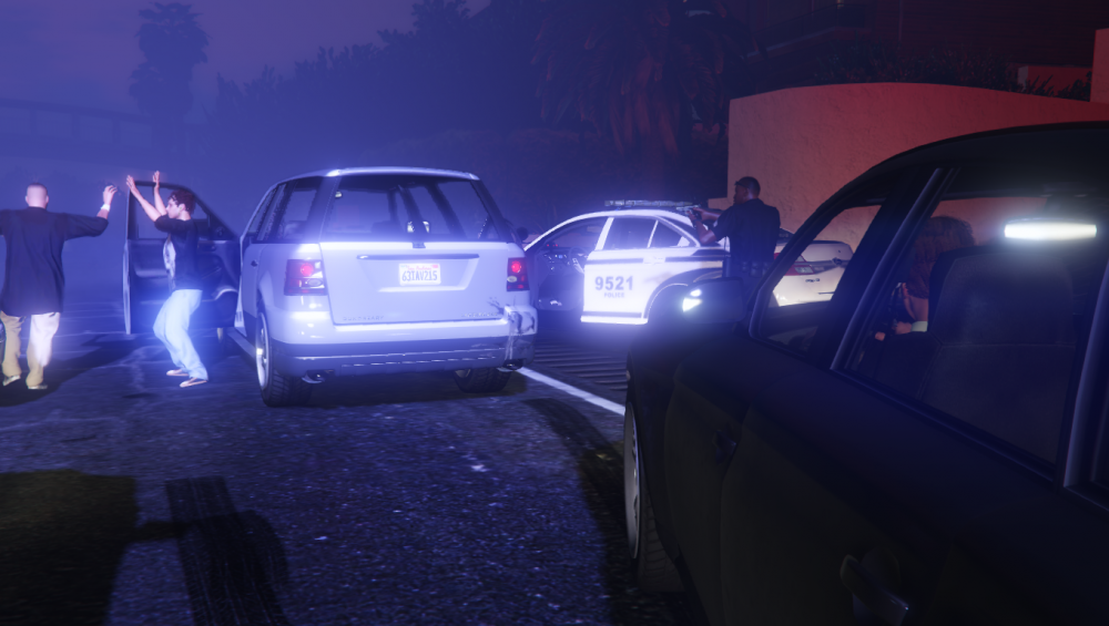 GTA5 2017-04-16 22-58-26-87.png