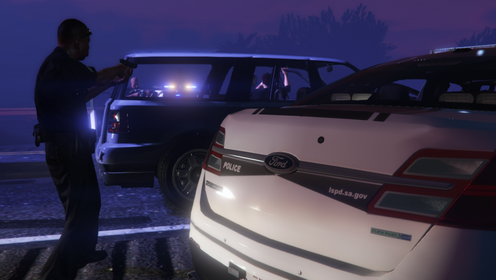 GTA5 2017-04-16 22-59-00-04.png