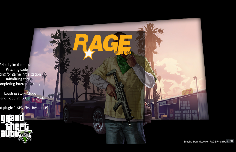 screenshot gta5 in-game.png