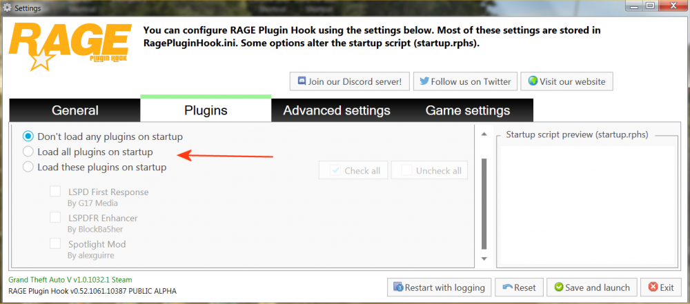 RAGE Plugins Boxes.png